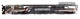 Видеокарта Gigabyte PCI-Ex GeForce GTX 970 G1 Gaming 4096MB GDDR5 (256bit) (1178/7010) (2 x DVI, HDMI, 3 x DisplayPort) (GV-N970G1 GAMING-4GD) - изображение 4
