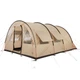 Намет Grand Canyon Helena 6 Mojave Desert (330033) - изображение 8