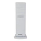 Датчик Technoline TX29-IT (TX29-IT) - изображение 1