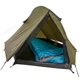 Намет Grand Canyon Cardova 1 Capulet Olive (330025) - изображение 7