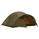 Намет Grand Canyon Topeka 4 Capulet Olive (330028) - изображение 1