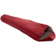 Спальний мішок Grand Canyon Fairbanks 205 -4°C Red Dahlia Left (340009) - зображення 4