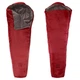 Спальний мішок Grand Canyon Fairbanks 205 -4°C Red Dahlia Left (340009) - зображення 5