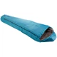 Спальный мешок Grand Canyon Fairbanks 190 -4°C Caneel Bay Left (340006) - изображение 4