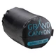 Спальний мішок Grand Canyon Whistler 190 13°C Caneel Bay Left (340000) - зображення 6