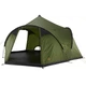 Намет кемпінговий Grand Canyon Black Knob 10 Capulet Olive, 330015 - зображення 1