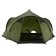 Намет кемпінговий Grand Canyon Black Knob 10 Capulet Olive, 330015 - зображення 8