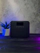 Автомобільний компресор Xiaomi 70Mai Air Compressor Lite (Midrive TP03) - зображення 2