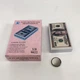 Ювелирные весы YD 9022 (максимальный вес 200г, погрешность 0,01г) - изображение 7