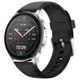 Смарт-годинник Xiaomi Amazfit Pop 3R Silver - зображення 1