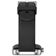 Смарт-годинник Xiaomi Amazfit Pop 3S Silver - зображення 5