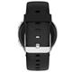Смарт-годинник Xiaomi Amazfit Pop 3R Silver - зображення 5