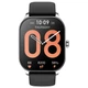 Смарт-годинник Xiaomi Amazfit Pop 3S Silver - зображення 10