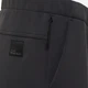 Брюки теплые женские Jack Wolfskin Wanderest Pants W A60187_6502 38 Черные (4064886320689) - изображение 4