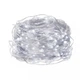 Гірлянда на батарейках Springos 0.9 м 10 LED CL0002 Cold White - зображення 2