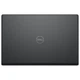 Ноутбук Dell Vostro 3520 (N1605PVNB3520UA_UBU) Black - изображение 6