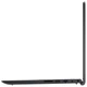 Ноутбук Dell Vostro 3510 15.6" FHD AG, Intel i7-1165G7, 8GB, F512GB, черный (N8070VN3510GE_UBU) - изображение 2