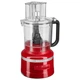 Кухонный комбайн KitchenAid 3,1 л 5KFP1319EER красный - изображение 12