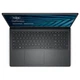 Ноутбук Dell Vostro 3510 15.6" FHD AG, Intel i7-1165G7, 8GB, F512GB, черный (N8070VN3510GE_UBU) - изображение 5