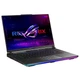 ASUS ROG Strix SCAR 16 G634JYR-RA041X 16" QHD+ mLED, Intel i9-14900HX, 32GB, F1TB (90NR0IJ2-M001M0) - изображение 3