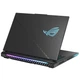 ASUS ROG Strix SCAR 16 G634JYR-RA041X 16" QHD+ mLED, Intel i9-14900HX, 32GB, F1TB (90NR0IJ2-M001M0) - изображение 7