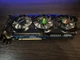 Видеокарта GIGABYTE GeForce GTX 680 2GB GDDR5 Б/У - изображение 2