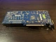 Видеокарта GIGABYTE GeForce GTX 680 2GB GDDR5 Б/У - изображение 3