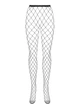 Колготи obsessive S812 XL/XXL - изображение 4