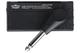 Гітарний підсилювач для навушників VOX AMPLUG 3 High Gain (235868) - изображение 5