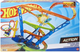 Zestaw Hot Wheels Premium Wielopak pojazdów Real Riders (0194735185320) - obraz 6