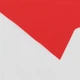 Флаг Канады. Флаг Канады RESTEQ. Canadian flag. Флаг 150*90 см полиэстер 4912380 - изображение 6
