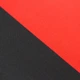 Флаг Германии RESTEQ. Немецкий флаг. Немецкий flag. Флаг 150*90 см полиэстер 4912387 - изображение 3