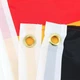 Флаг Германии RESTEQ. Немецкий флаг. Немецкий flag. Флаг 150*90 см полиэстер 4912387 - изображение 4