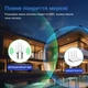 Ретранслятор Pix-Link X300R2 300Мбіт/с 2.4ГГц Білий (UNRWSW020403W 7690) - зображення 7