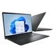 Ноутбук Dell Inspiron 3520 i3-1215U/8GB/1TB/Win11 (Inspiron-3520-8JTD9) - изображение 1