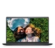 Ноутбук Dell Inspiron 3520 i3-1215U/8GB/1TB/Win11 (Inspiron-3520-8JTD9) - изображение 2