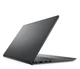 Ноутбук Dell Inspiron 3520 i3-1215U/8GB/1TB/Win11 (Inspiron-3520-8JTD9) - изображение 6
