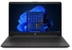 Ноутбук HP 250 G9 15,6" Intel Core i5/16 GB/512 GB/ Win11 ( 8A5U2EA ) - изображение 1
