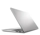 Ноутбук Dell Inspiron 3520 i5-1235U/16GB/1TB/Win11 ( 3520-9973 ) - зображення 5