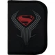 Пенал без наповнення Kite DC Comics DC22-622, 1 відділення, 2 відвороти - зображення 1