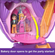 Zestaw Polly Pocket kompaktowy Słodka Babeczka (0194735109180) - obraz 4