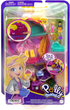 Zestaw Polly Pocket kompaktowy Słodka Babeczka (0194735109180) - obraz 6