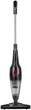 Пилосос Enchen Vacuum Cleaner V1 Black (1029946) - зображення 1