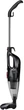 Пилосос Enchen Vacuum Cleaner V1 Black (1029946) - зображення 2