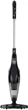 Пилосос Enchen Vacuum Cleaner V1 Black (1029946) - зображення 3