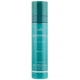 Мист для укрепления и защиты волос La'dor Wonder Pic Clinic Water PH 4.9 100 мл (8809500813682) - изображение 2
