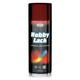 Аерозольна фарба HOBBY LACK 400ml Темно коричневий 620 - зображення 1