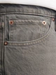 Джинси Jack & Jones 12246401 W32L32 сірий - зображення 4