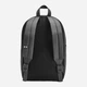 Рюкзак спортивний тканинний 20 л водонепроникний Under Armour Loudon Lite Backpack 1380476-026 Сірий (196886325785) - зображення 3