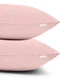 Комплект постельного белья Cosas SAKURA Семейный Ранфорс 2x160x220 см (4822052031230) - изображение 4
